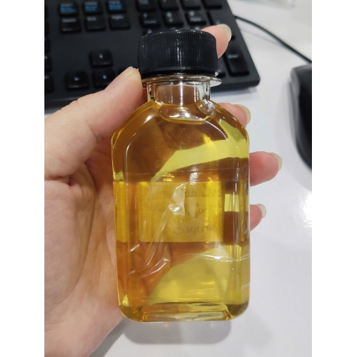 Dầu Thủy Lực Chống Mài Mòn Sinopec Antiwear Hydraulic Oil L-HM 68